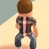 Figurinha para WhatsApp