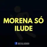 Sticker de Memes Brasileiros para WhatsApp