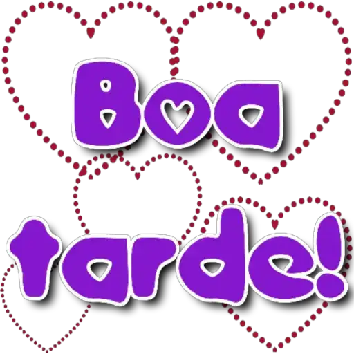 Coletadas sticker 11352