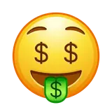 Figurinha de Memes para WhatsApp