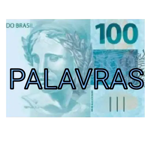 Coletadas sticker 12000