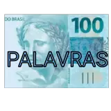 Sticker de Memes Brasileiros para WhatsApp