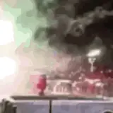 Figurinha para WhatsApp