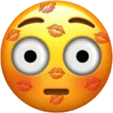 Sticker de Emojis Amarelos para WhatsApp