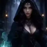 Figurinha para WhatsApp