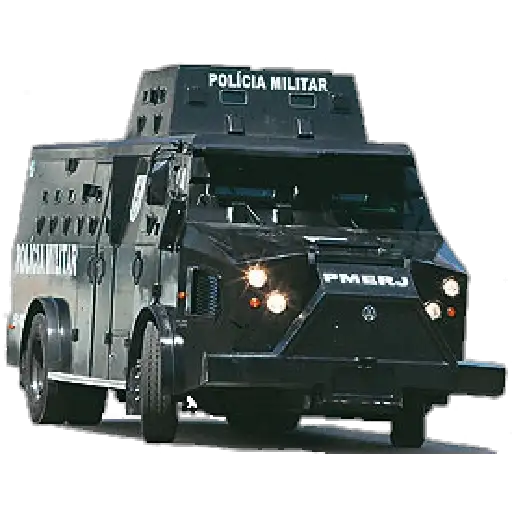 Coletadas sticker 24418