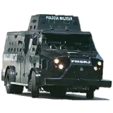 Figurinha para WhatsApp