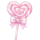 Figurinha de Comida para WhatsApp