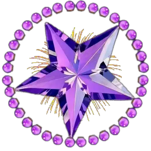 Coletadas sticker 20770