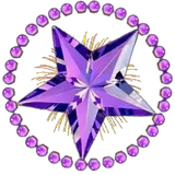 Figurinha de Saudações para WhatsApp