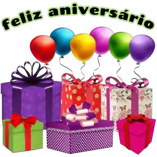Coletadas sticker 18120