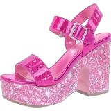 Figurinha para WhatsApp