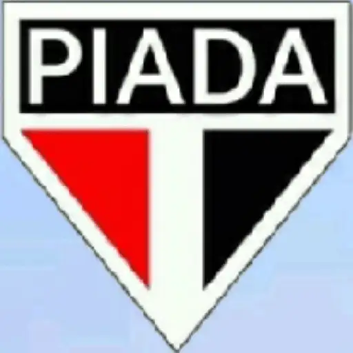 Coletadas sticker 39924
