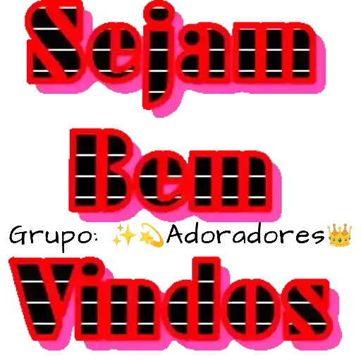 Coletadas sticker 313