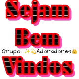 Figurinha para WhatsApp