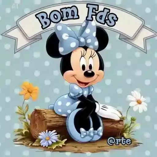 Coletadas sticker 11746