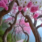 Figurinha para WhatsApp