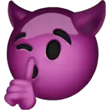 Figurinha de Emojis Amarelos para WhatsApp