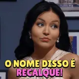 Figurinha para WhatsApp