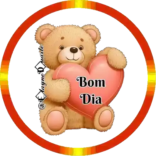 Coletadas sticker 30102