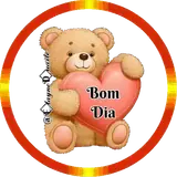 Figurinha para WhatsApp