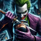 Figurinha de Memes para WhatsApp