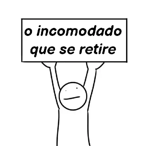 Coletadas sticker 904