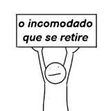 Figurinha para WhatsApp