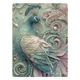 Figurinha de Animais para WhatsApp