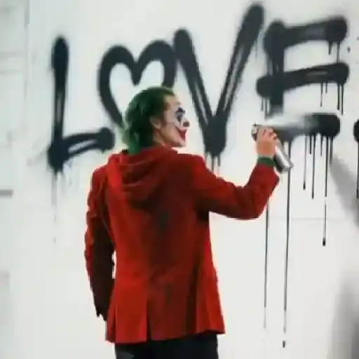 Coletadas sticker 478