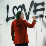 Figurinha para WhatsApp