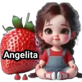 Sticker para WhatsApp