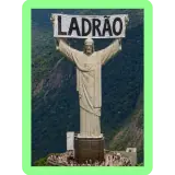 Figurinha para WhatsApp