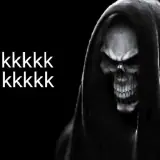 Sticker de reação para WhatsApp