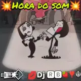 Figurinha para WhatsApp