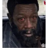 Sticker para WhatsApp