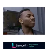 Sticker para WhatsApp