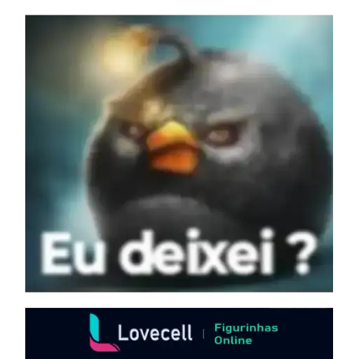 Coletadas sticker 33215