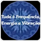 Sticker para WhatsApp