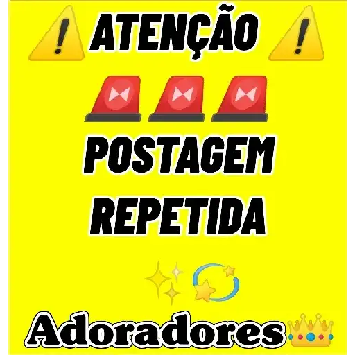 Coletadas sticker 31076