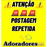 Sticker para WhatsApp