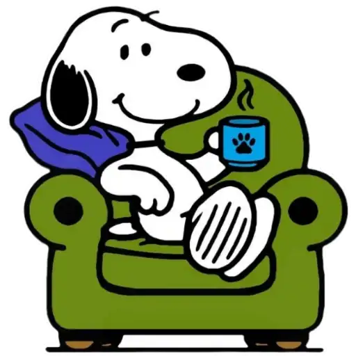 Coletadas sticker 20485