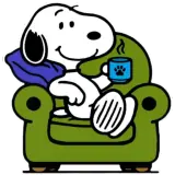 Figurinha de Animais para WhatsApp