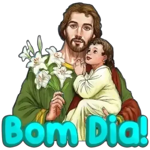 Coletadas sticker 3424