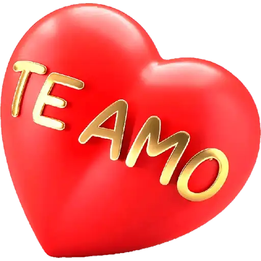 Coletadas sticker 21368