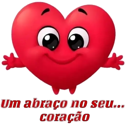 Coletadas sticker 11384