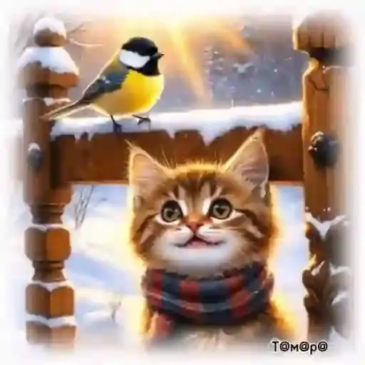 Coletadas sticker 618