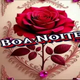 Figurinha para WhatsApp