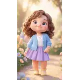 Sticker para WhatsApp