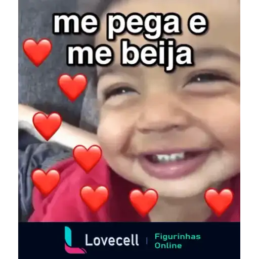 Coletadas sticker 33356